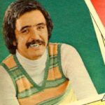 دانلود آهنگ آدمک فریدون فروغی